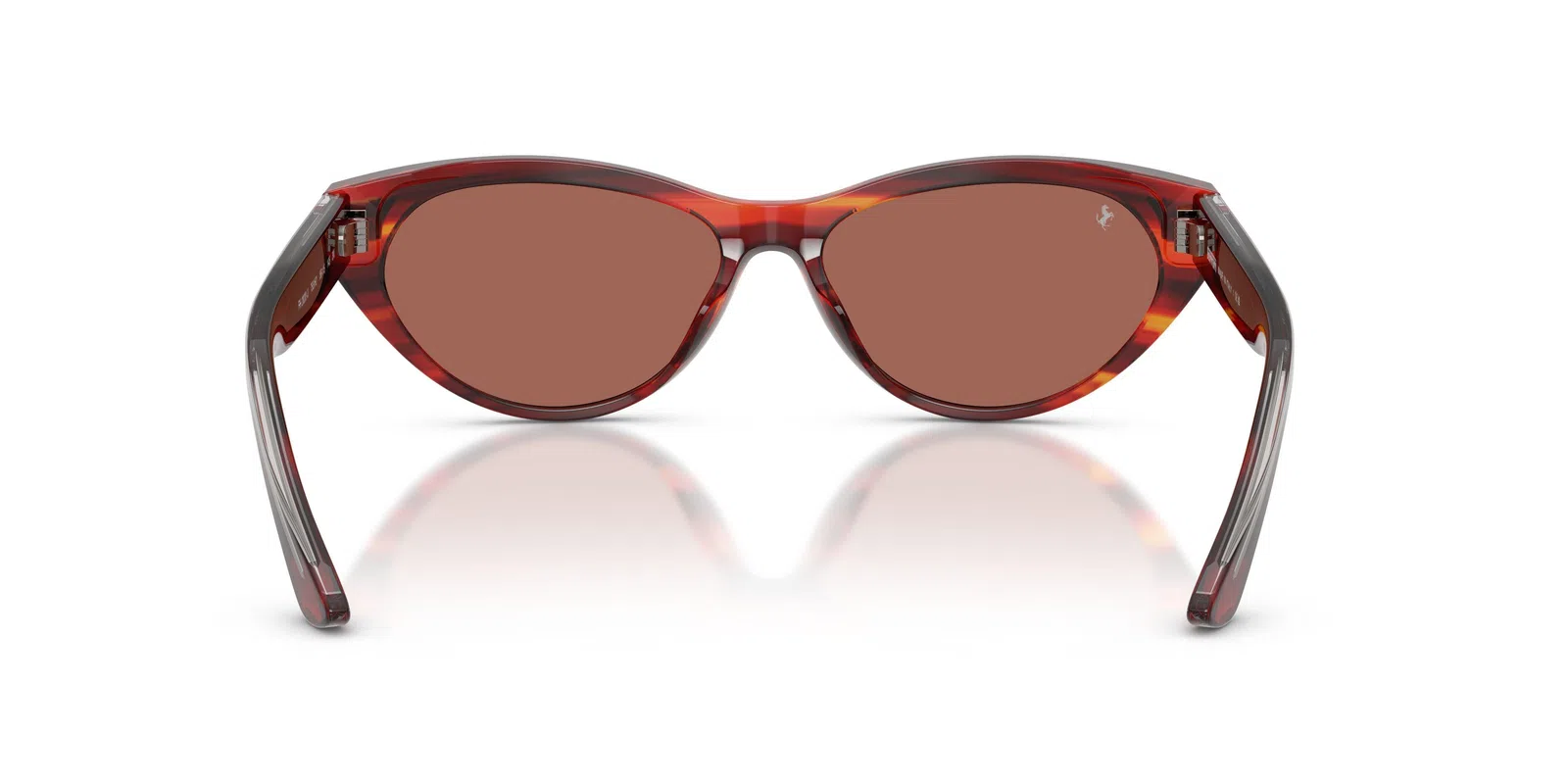 Ferrari 2020U Sunglasses - view 25
